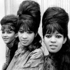 the ronettes ultimate collection rar download